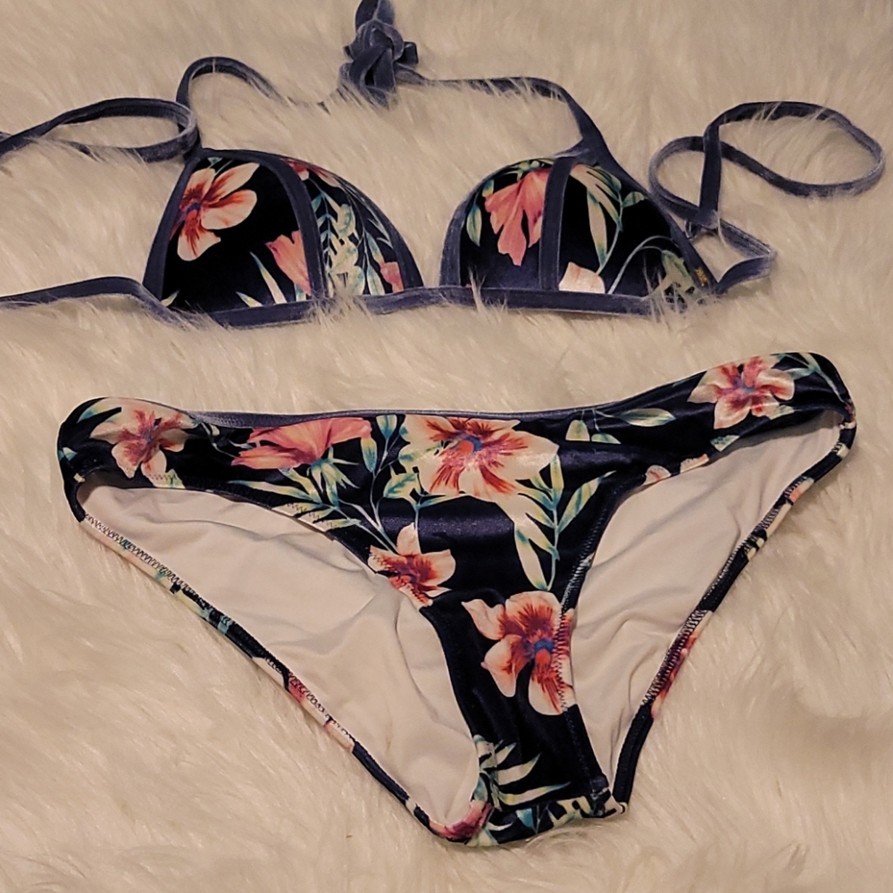 Victoria secret bikin